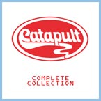 catapult-collection
