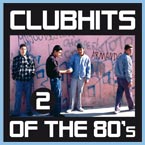 clubhits-of-the-80s-2