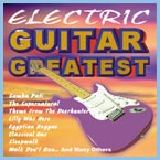 electric-guitar-greatest