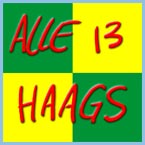alle-13-haags