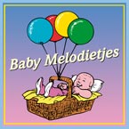 baby-melodietjes